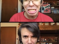 Thumbnail do vídeo