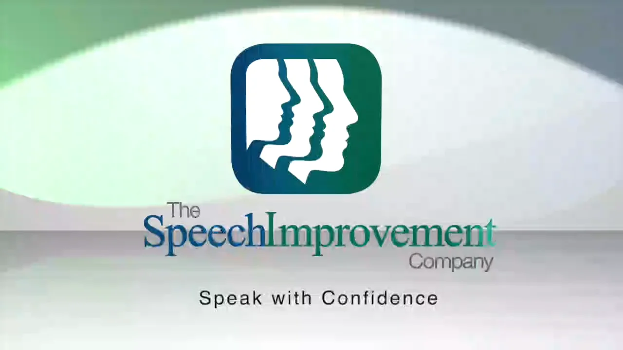 Dr_ Ian Turnipseed Demo ReelZOOM MPEG4 on Vimeo