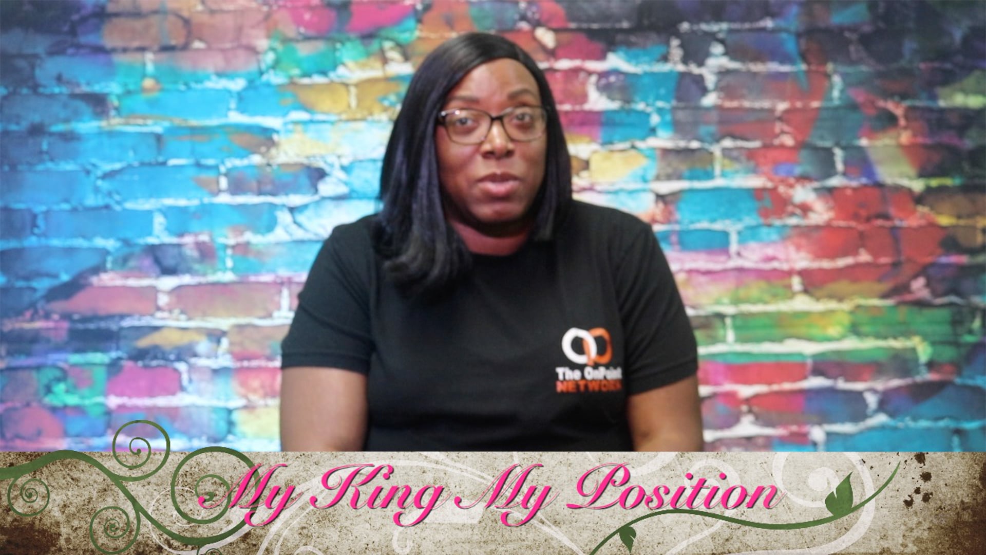 Dating Chronicles S1 E17