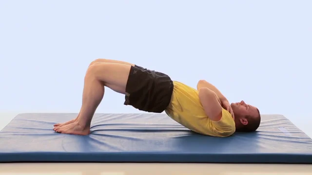 More Exercises To Stop Hamstring Pain From Limiting Your, 54% OFF