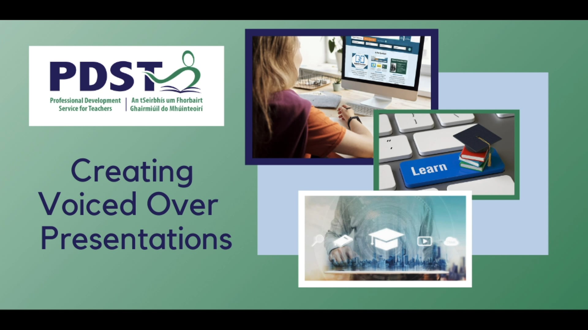 963781237-046c936b738167e3591bc745da4da1235801e6ec5ef7f6e0f9d7d07357e72edd-d