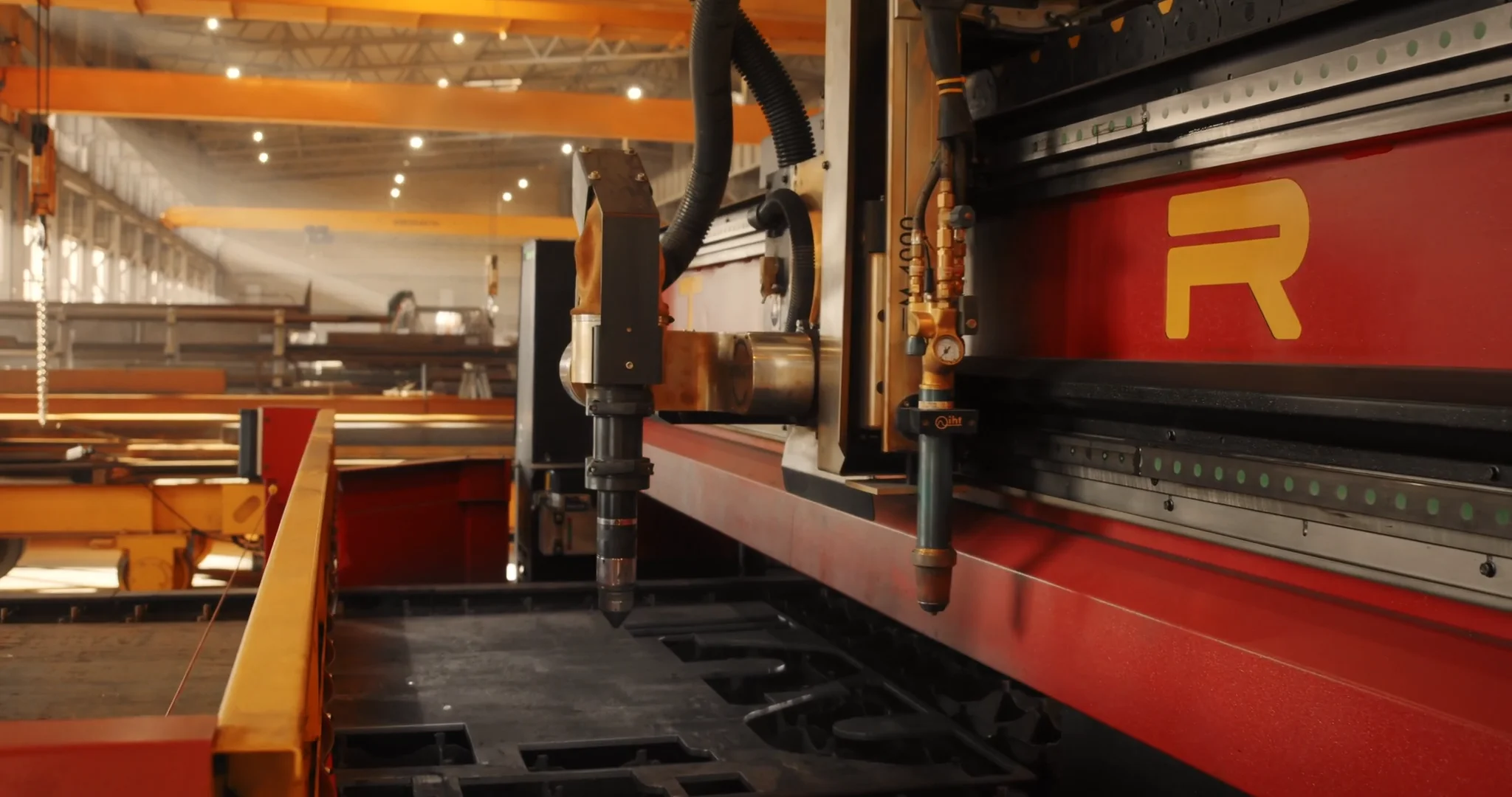 555 Инженерная Компания on Vimeo