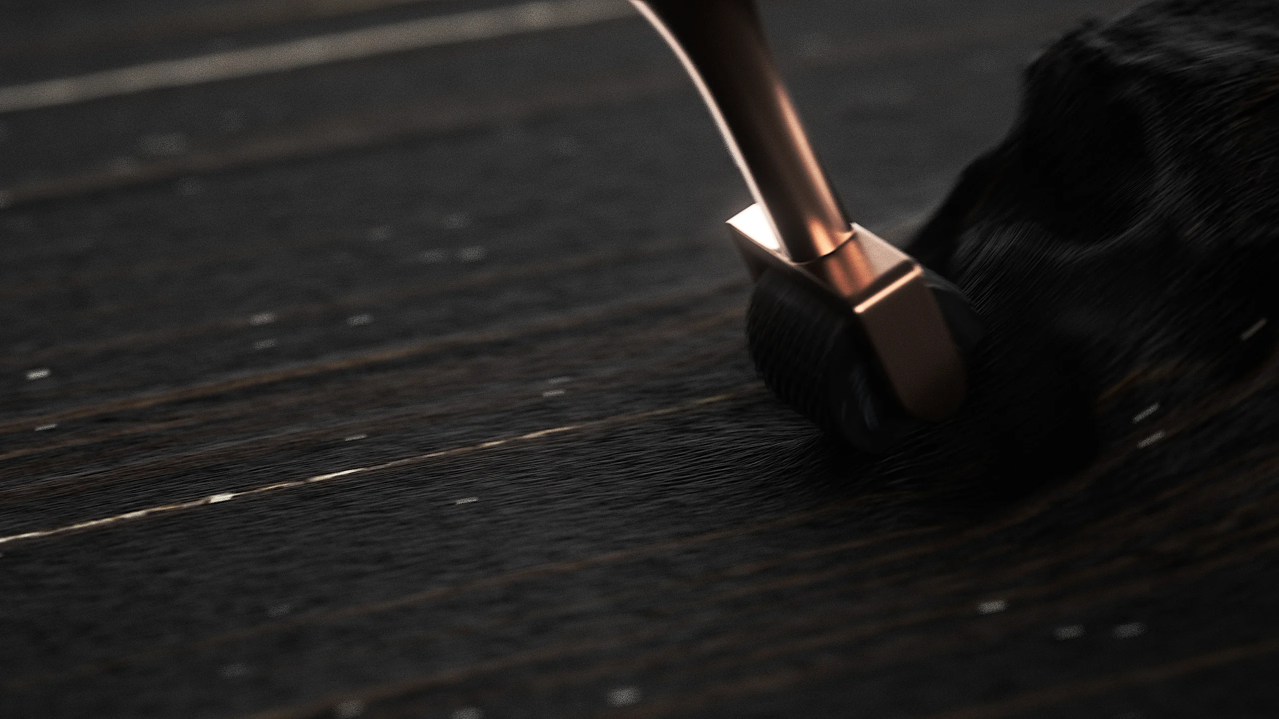 MICROLL on Vimeo