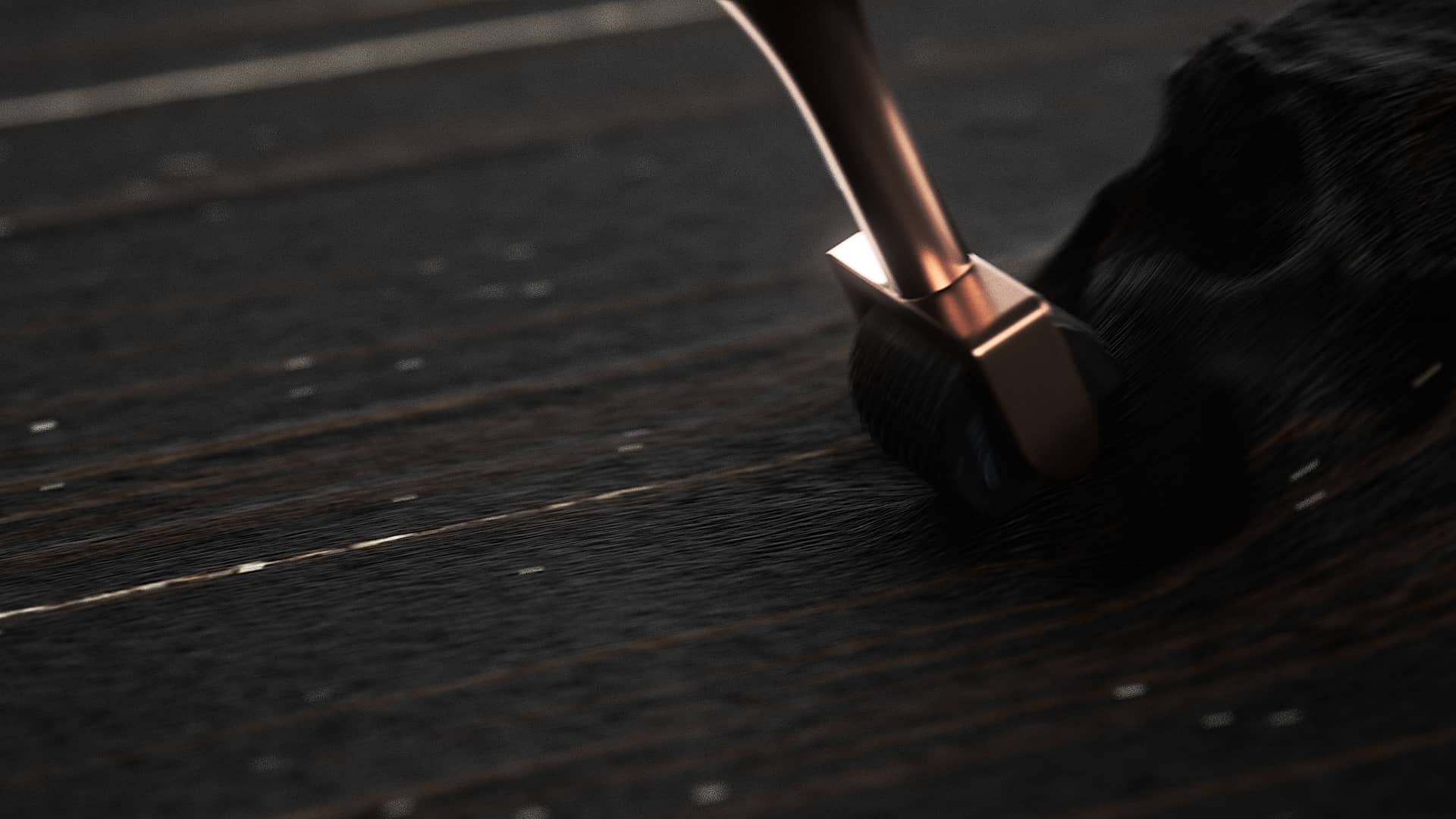 MICROLL on Vimeo