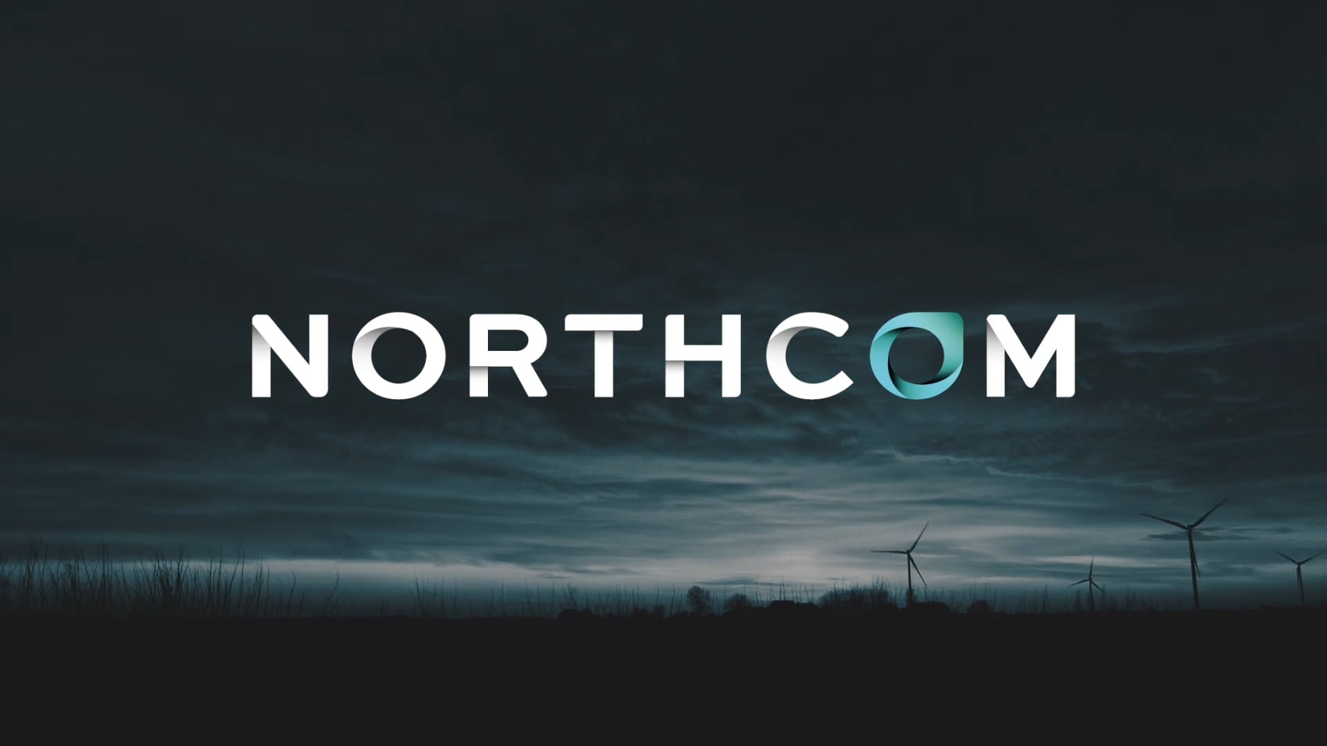 Northcom - When communication matters
