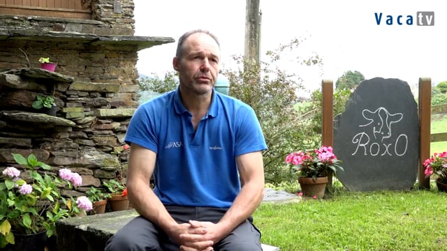 Casa Roxo (Vegadeo, Asturias)