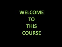 Cyber Security - Course Trailer