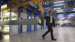 LE BOURGET: unsuspected history of a leading airport