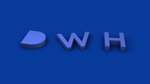 DWH Creative - Video - 3