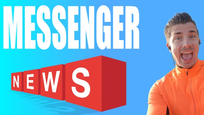 Warum diese neue Messenger Funktion jeder Unternehmer kennen sollte