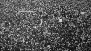 Cuba, the red years