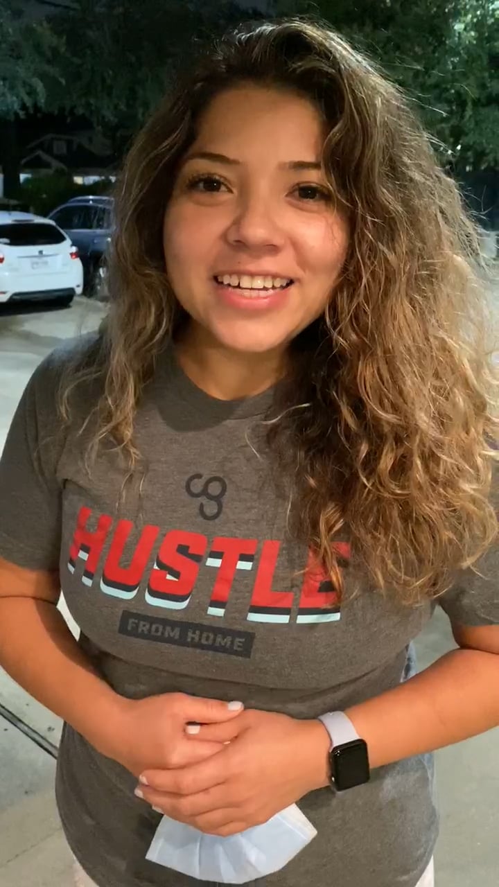 trim.569B7E60A5BA4F47962D8ADC7F72A9AF on Vimeo