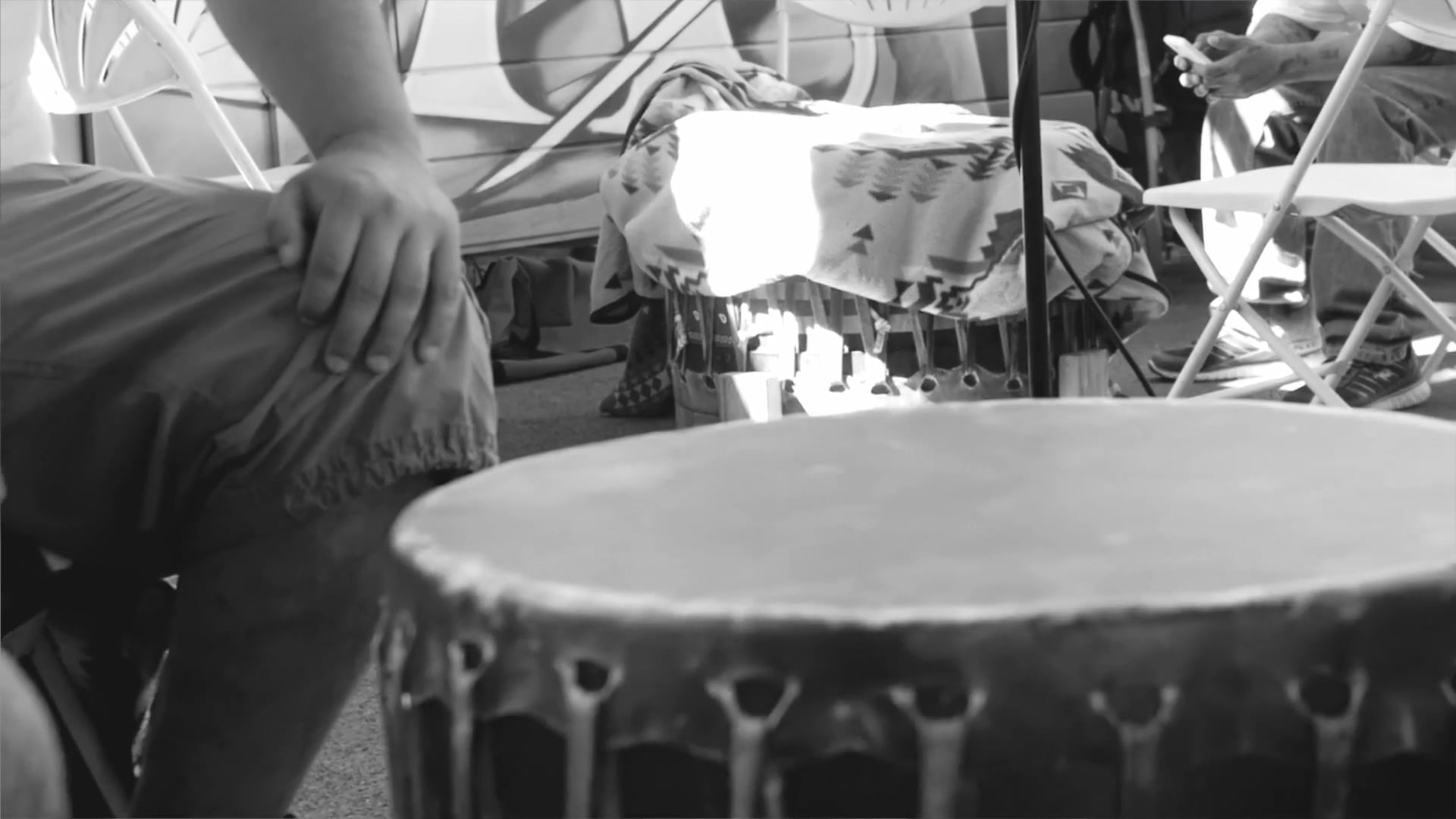 NAYA Gala 2020 Intro