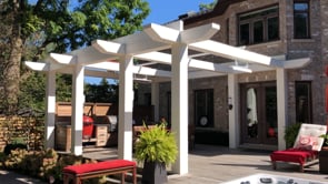 Retractable Roofs in Etobicoke