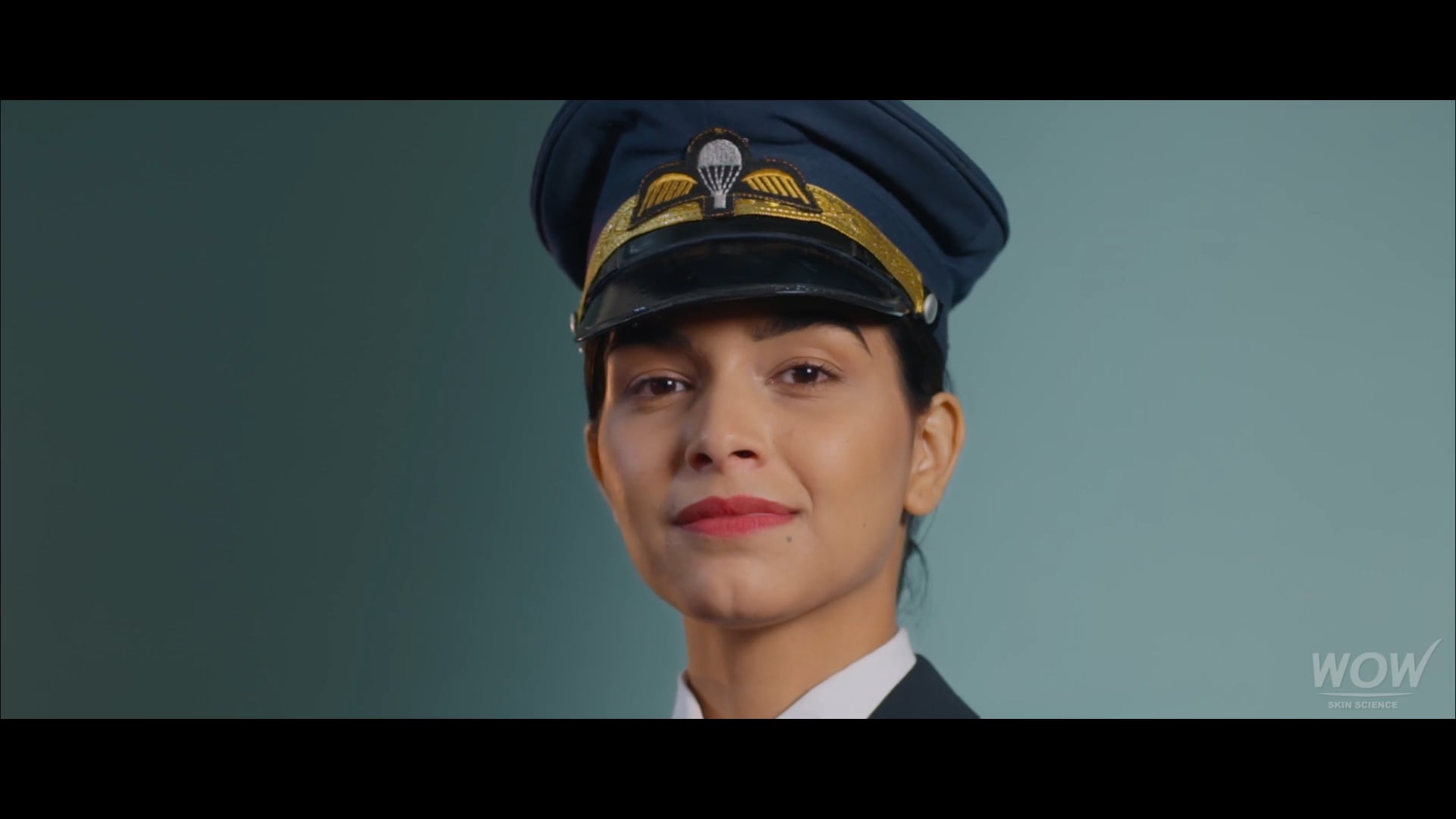 WOW Skin Science | Commercial