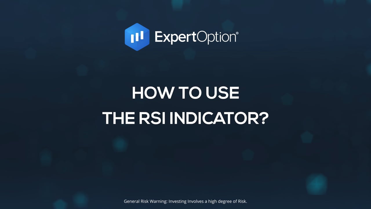 Indicators: RSI
