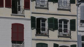Le Mulet, ce génie incompris