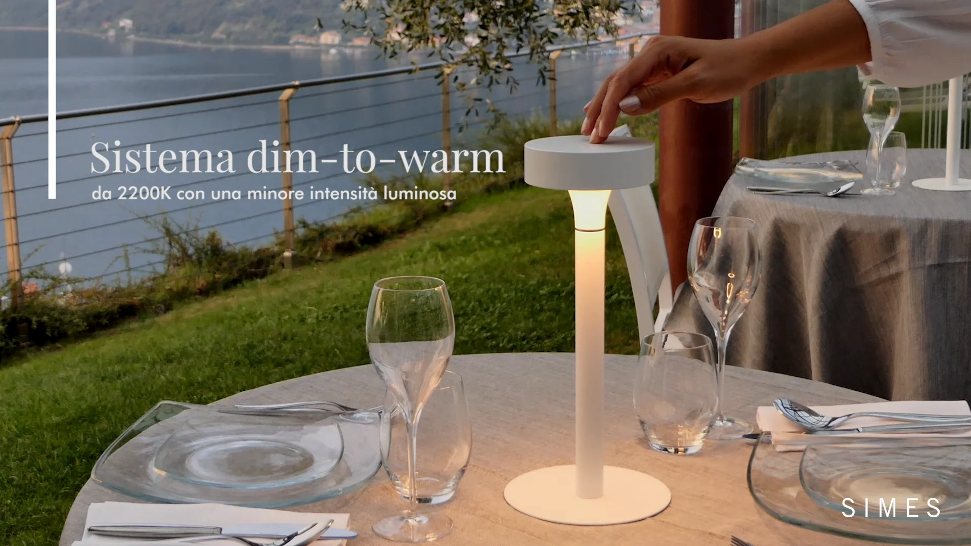 Lofe SMILE ホワイト サンダル*3 Lofe SMILE ホワイト サンダル*3 楽天市場】ラブリースマイル