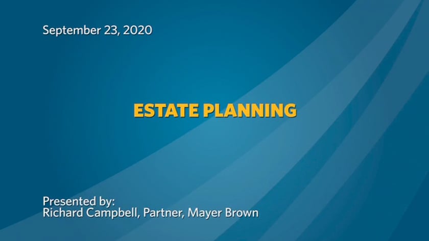 vimeo-video-thumbnail