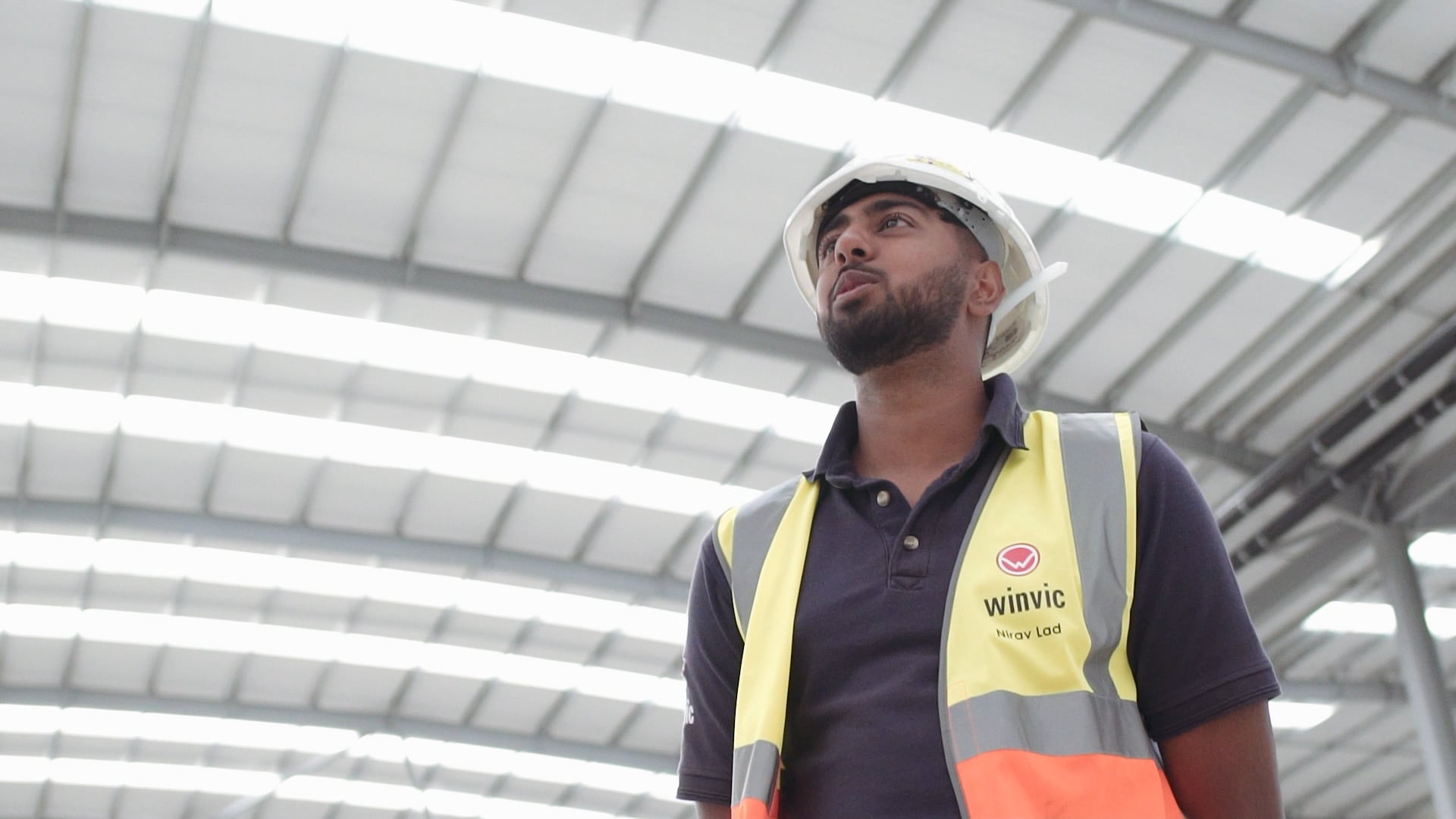 Winvic - Year In Industry