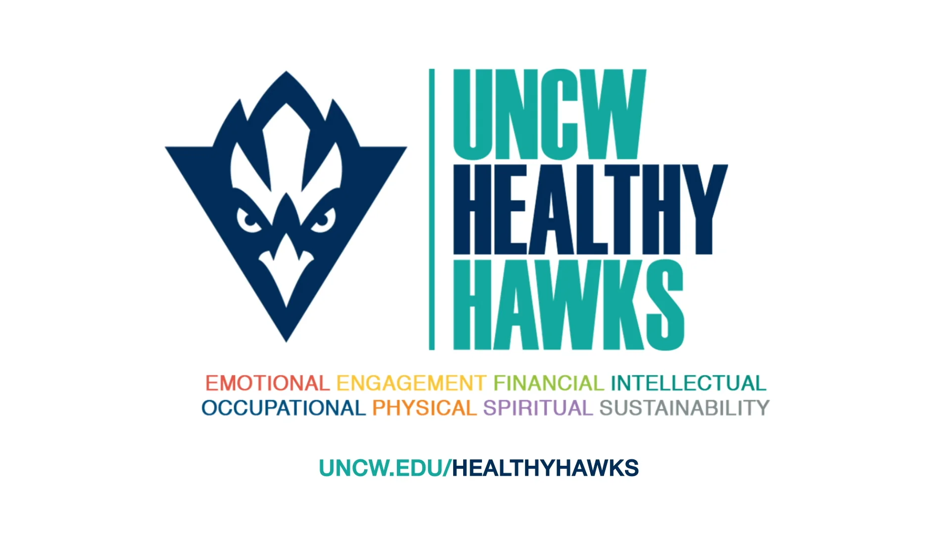 Healthy Hawks