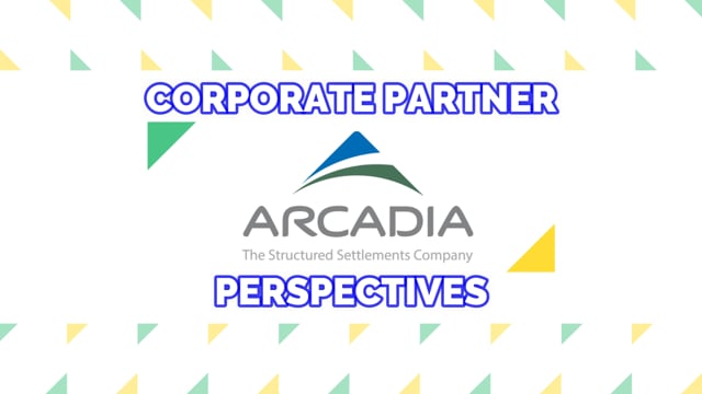 Corporate Partner Perspectives_Arcadia Video
