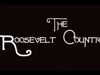 The Roosevelt Country