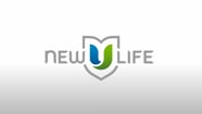2 New U Life Compensation Team Acquisition Bonus USA On Vimeo