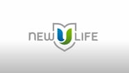 2 New U Life Compensation Team Acquisition Bonus USA On Vimeo