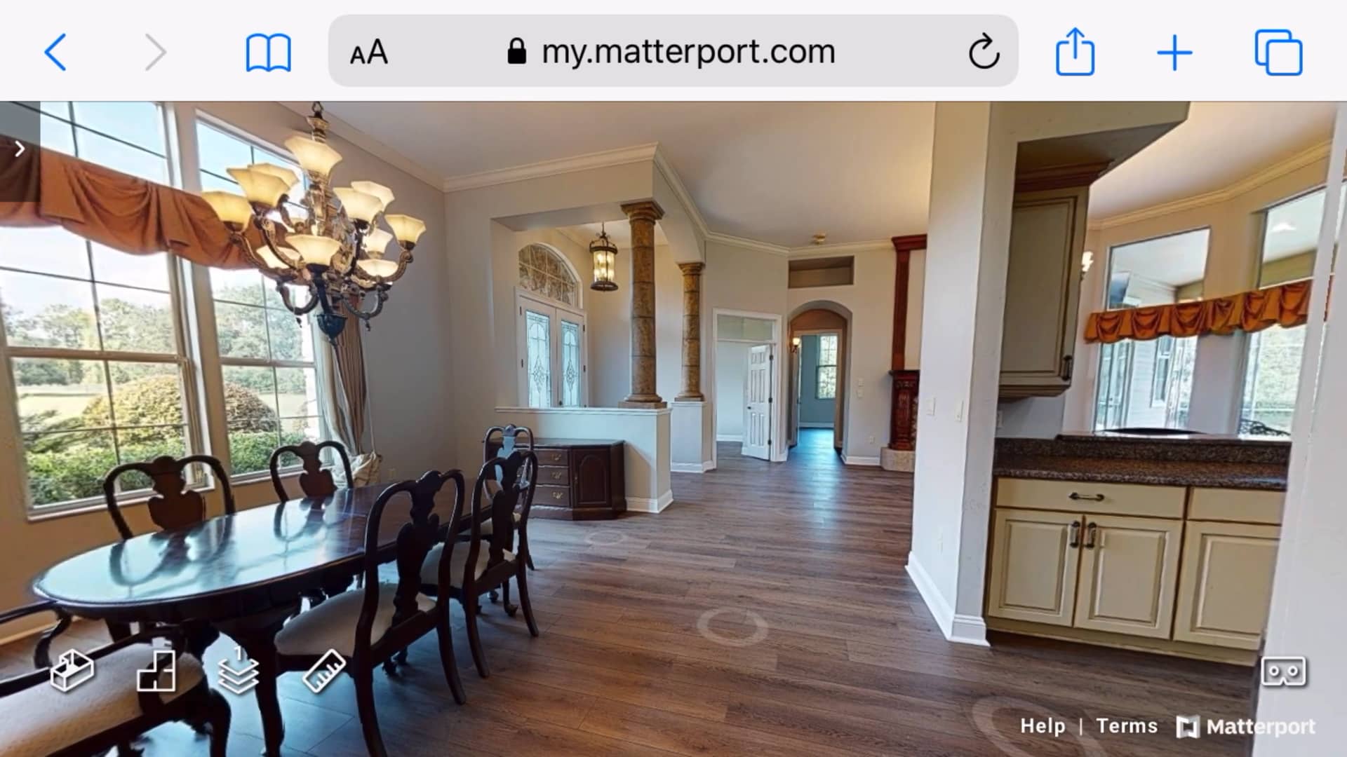 San Felasco Farms 12724 NW 93rd Pl, Alachua, FL 32615 on Vimeo