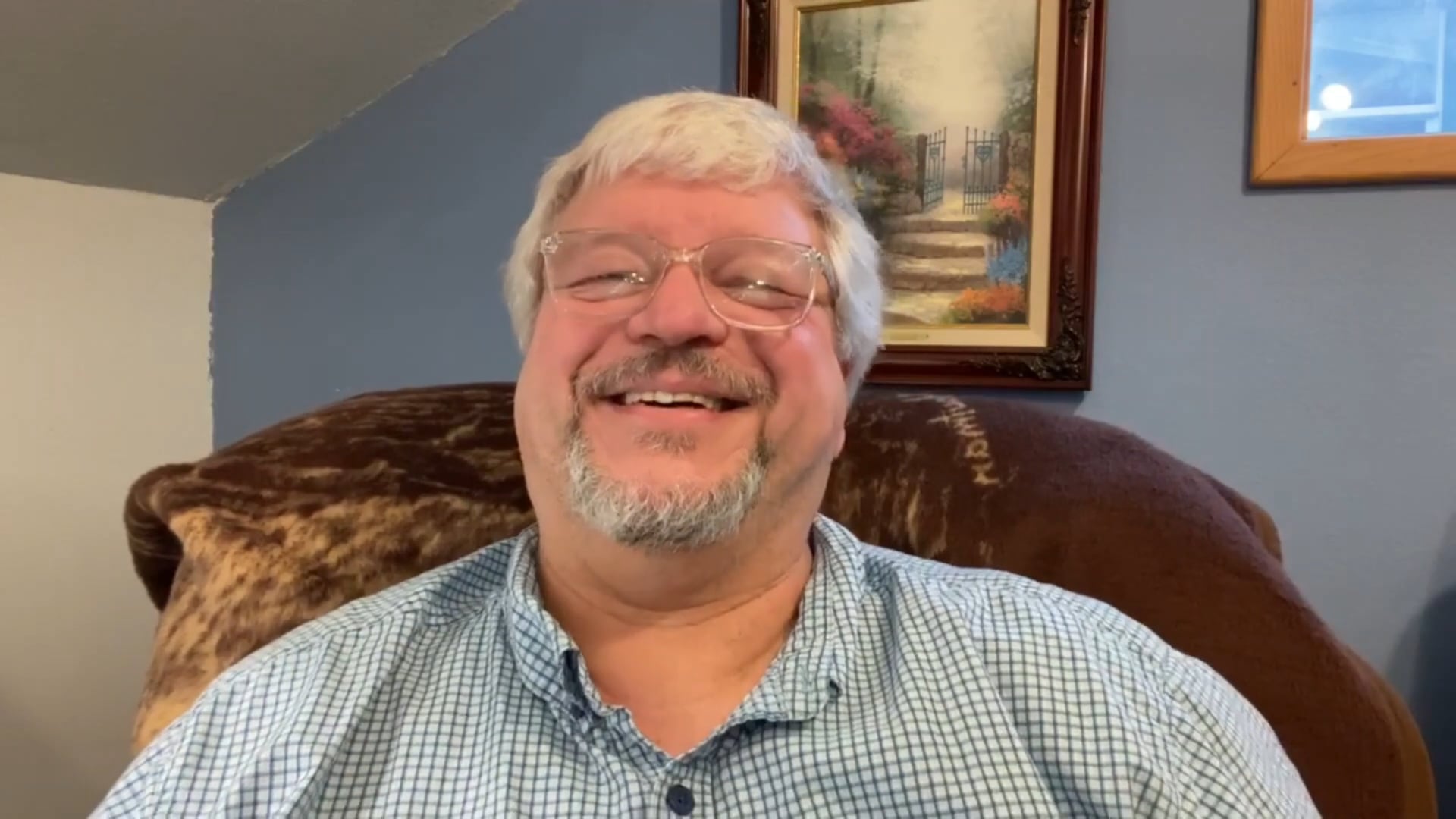 9-27-20 WHAT TO WRITE