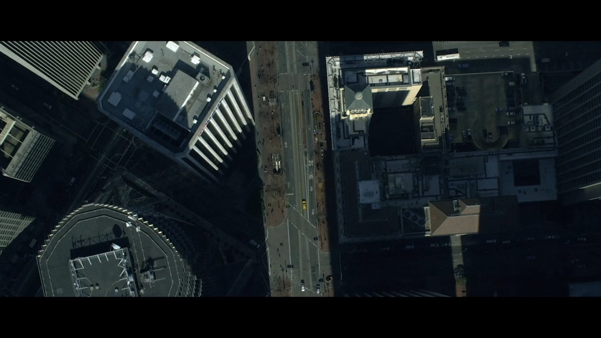 Clayton Vila | Sierra Nevada