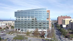 Shawn Jenkins Childrens Hospital Charleston Final, South Carolina