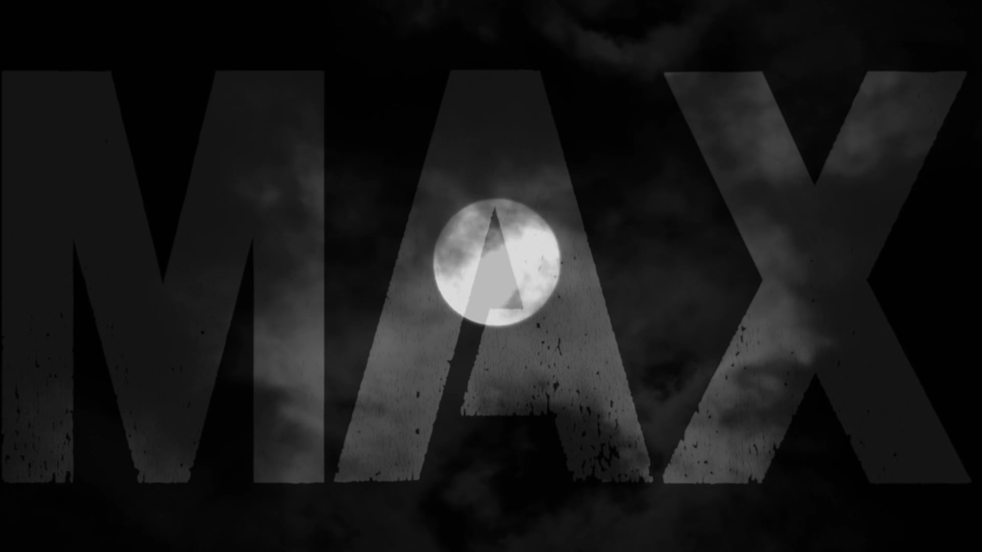 MAX chapitre II TRAILER