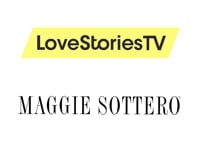 LSTV_MaggieSottero_IGTV - Changes Made