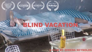 Blind Vacation