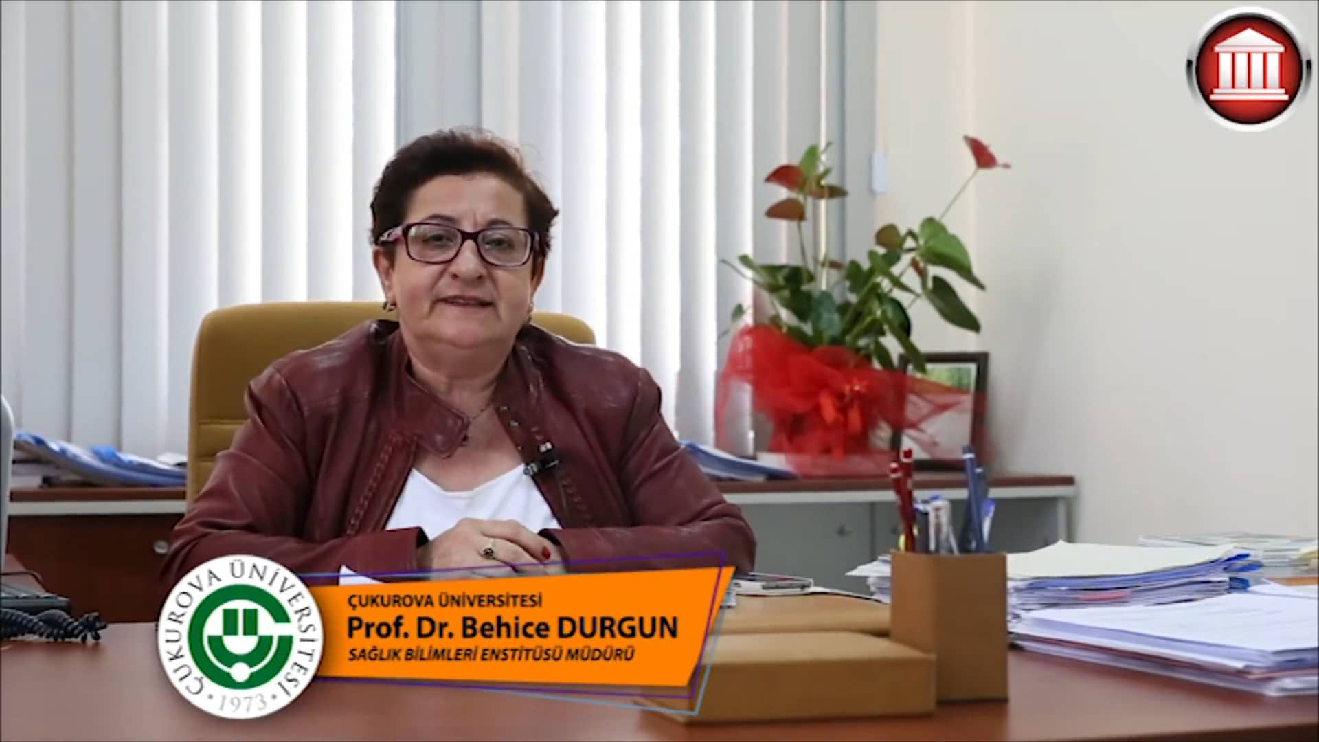 cukurova universitesi saglik bilimleri enstitusu universite tercihleri