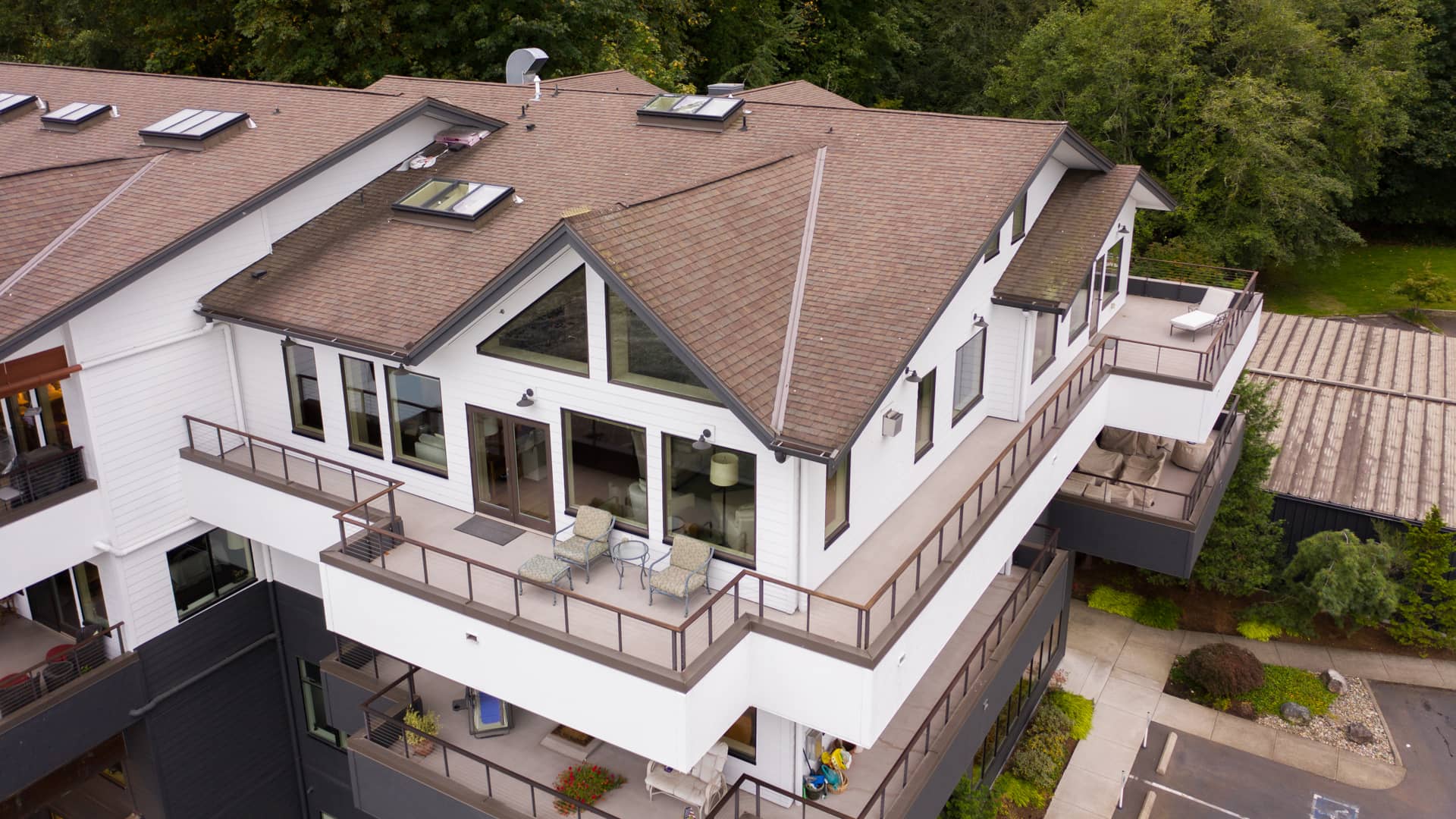 1801 W Bay Dr NW, Olympia, Washington_MLS on Vimeo