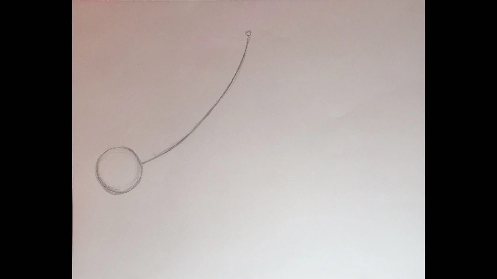 Pendulum Swing on Vimeo