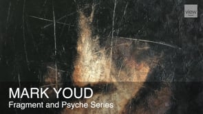 Mark Youd interview