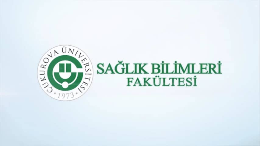 Cukurova Universitesi Saglik Bilimleri Fakultesi Universite Tercihleri