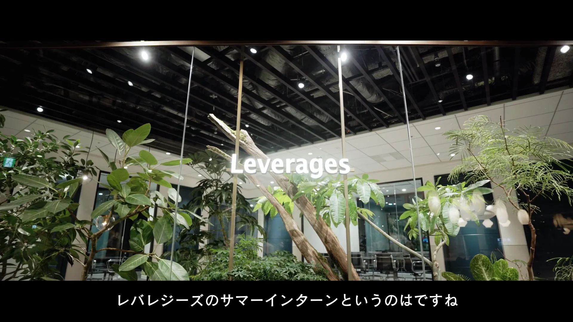 logo、food & beverages