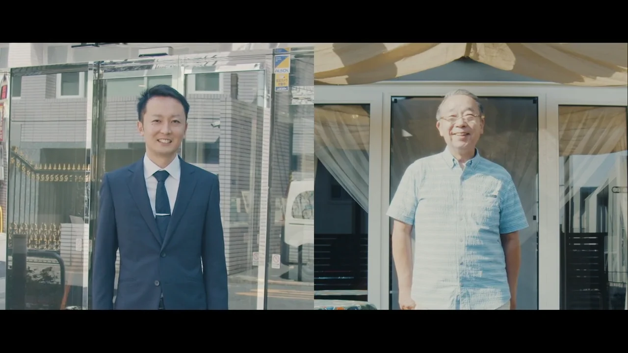 JICA 2020年度 活動紹介