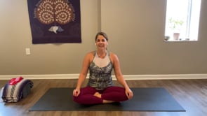 Related Embedded Video Item Thumbnail