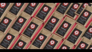 Hard On Coffee || :15 Spec Commercial