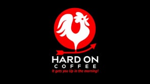 Hard On Coffee || :30