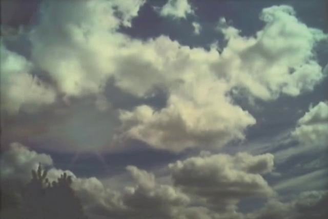 Maxwell Carl Scott Full Part 0910 from The Bangshow