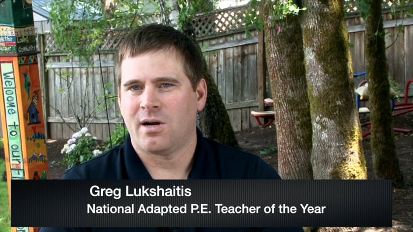 vimeo-video-thumbnail
