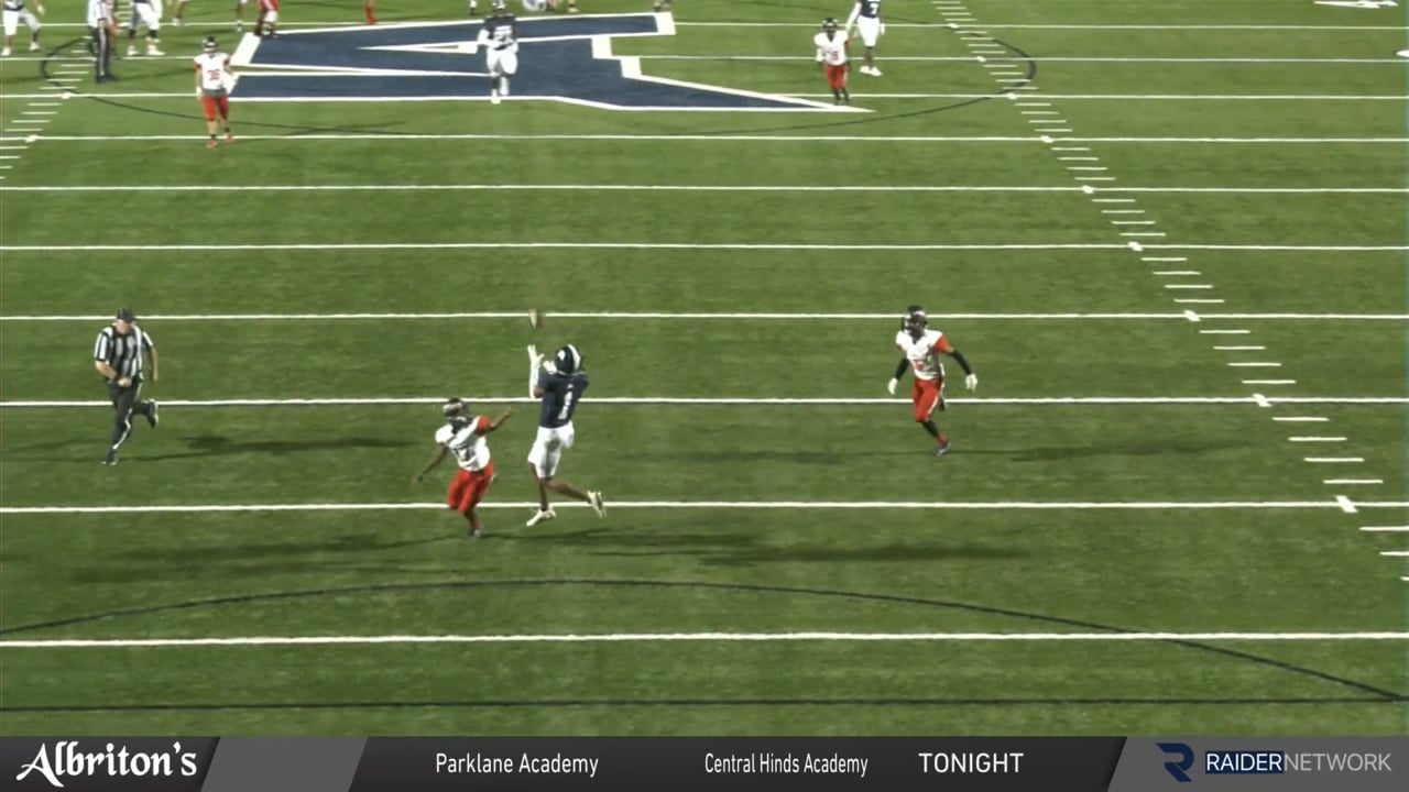 Varsity Football-2020-Game 6-Pelahatchie