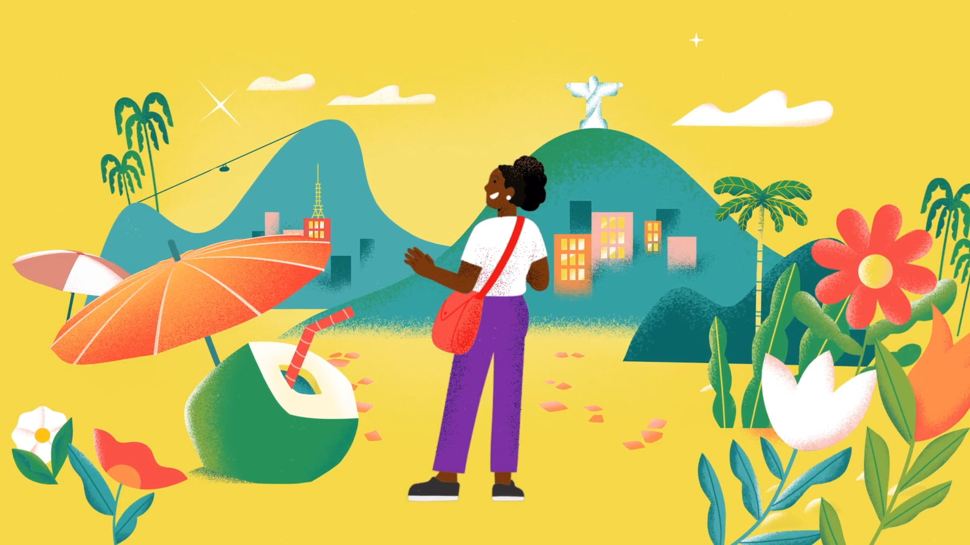 Natura sa "Vania" (feat Emicida)